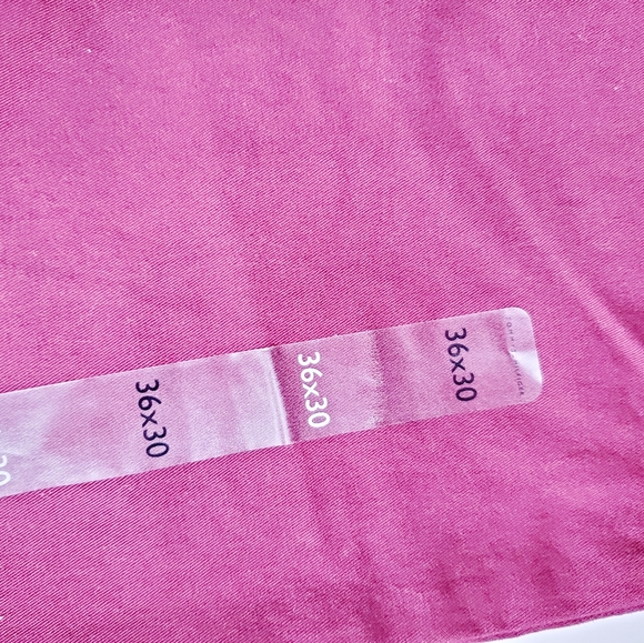 Pants - Picture 4 of 6